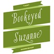 Bookeyed Suzanne