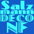 Salzmann Deco NF