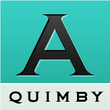 Quimby