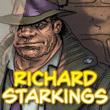 Richard Starkings