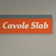 Cavole Slab™