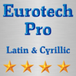 Eurotech Pro™