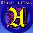 Renais
