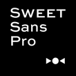 Sweet Sans Pro™