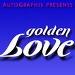 Golden Love