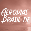 Aerovias Brasil NF