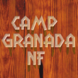 Camp Granada NF