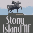 Stony Island NF