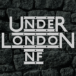 Under London NF