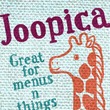Joopica™