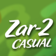 Zar2 Casual