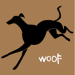 Woof™