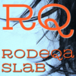 Rodeqa Slab 4F™