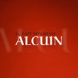 URW Alcuin™