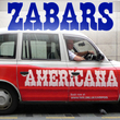 Zabars