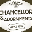 Chancellor