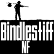Bindlestiff NF