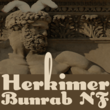 Herkimer Bunrab NF