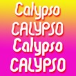 Calypso