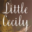 Little Cecily