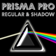 Prisma Pro