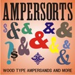 Ampersorts JNL
