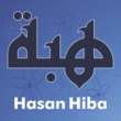 Hasan Hiba