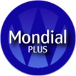 Mondial Plus
