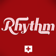 Rhythm™