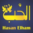 Hasan Elham