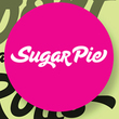Sugar Pie