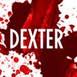 DEXTER