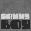 Sammy Boy