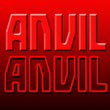 Anvil