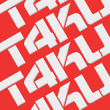 Taku™