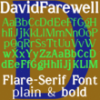 DavidFarewell™