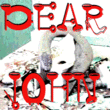 DearJohn™