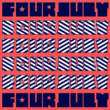 FourJuly™