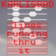 Karlisbad™