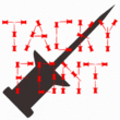 Tacky Font™