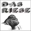 Das Riese