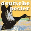 Deutsche Poster