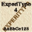 ExperiTypo 4