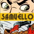 Samuello