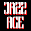 Jazz Age
