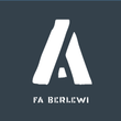 Berlewi FA