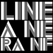 Linea Nera NF
