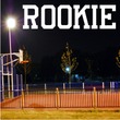 Rookie JNL