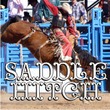 Saddle Hitch JNL