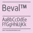 Beval™